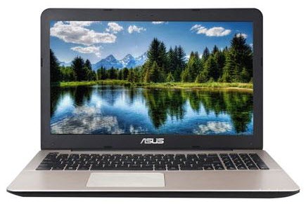 Asus-A540LA-XX016D