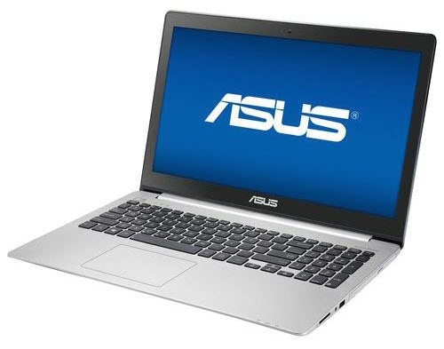 Asus-A540LA-XX039D