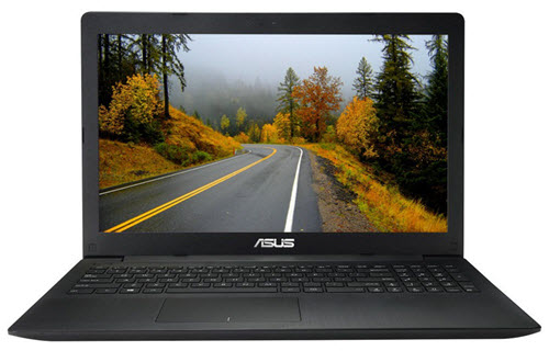 Asus-A553SA-XX050D