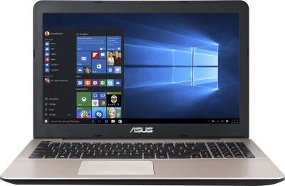 Asus-A555LF-XX262T-Notebook
