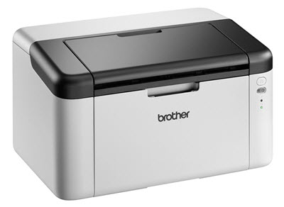 Brother-HL-1201-Monochrome-Laser-Printer