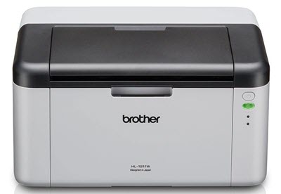 Brother-HL-1211W-Laser-Printer