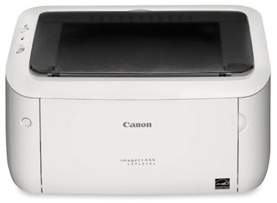 Canon-LBP6030w-Monochrome-Laser-Printer