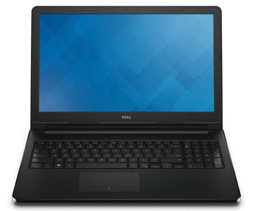 Dell-Inspiron-3555