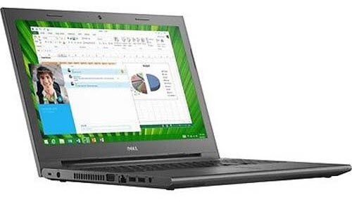 Dell-Vostro-3558