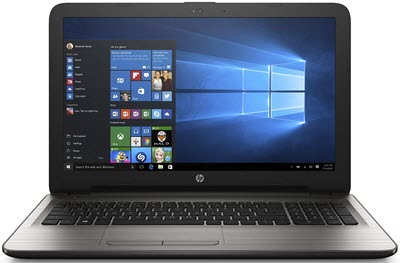 HP-15-AY079TX-Notebook