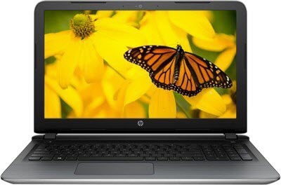 HP-15-ac149TX-Notebook