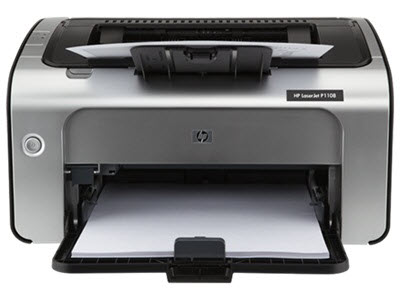 HP-LaserJet-Pro-P1108