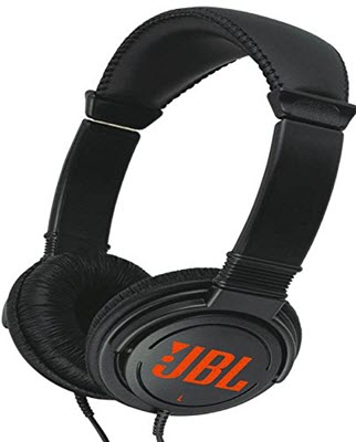 JBL-T250SI-Headphones