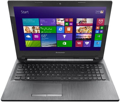 Lenovo-G50-80-Laptop-80E503FFIH