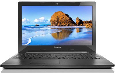 Lenovo-G50-80-Notebook-80E503CMIH