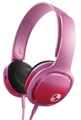 Philips-ONeill-Cruz-On-Ear-Headband-Headphones