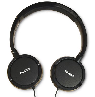 Philips-SHL5000-00-Headphones