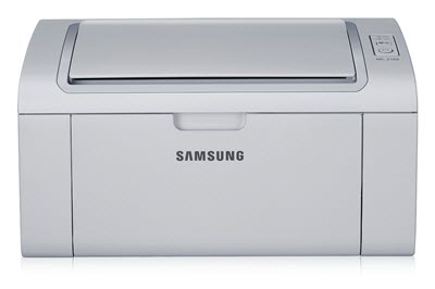 Samsung-ML-2161-Laser-Printer