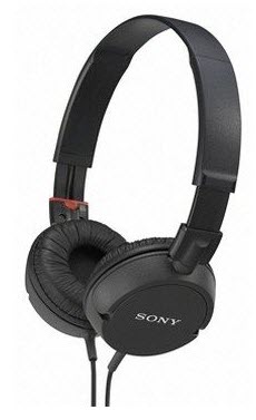 Sony-MDR-ZX100-BQIN-Headphones