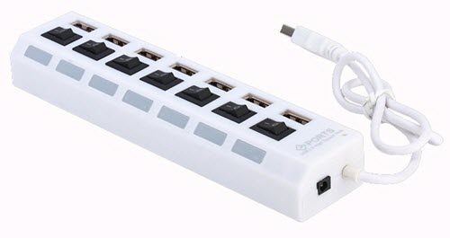 Storite-7-Ports-USB-2.0-Hi-Speed-Usb-Hub-With-Individual-On-Off-Switches