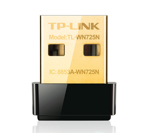 TP-Link-TL-WN725N-05