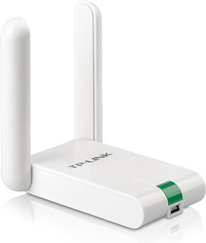 TP-Link-TL-WN822N