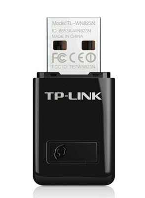 TP-Link-TL-WN823N