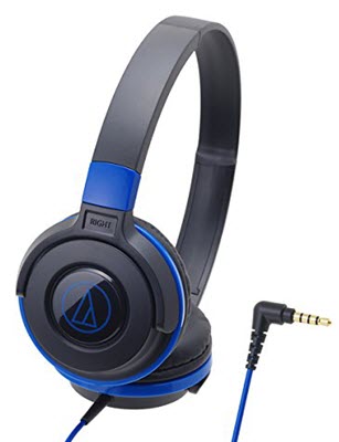 audio-technica-street-monitoring-ath-s100-bbl-headphones