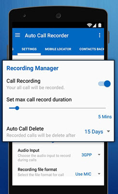 auto-call-recorder-2016