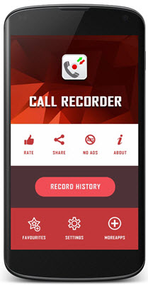 automatic-call-recorder-onex-softech