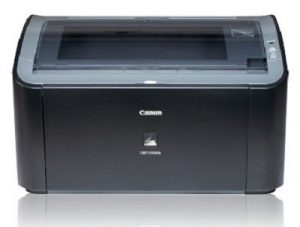 best budget laser printer for home use
