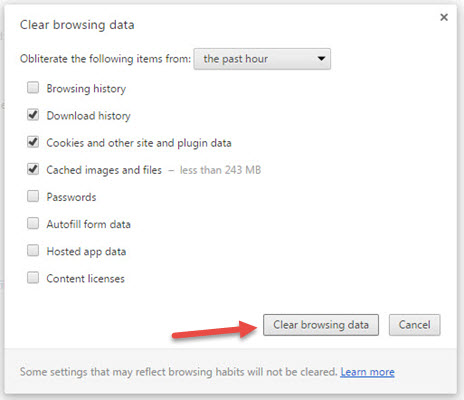 clear-browsing-data