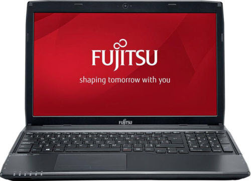 fujitsu-lifebook-a555