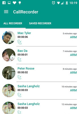 hd-auto-call-recorder-2016