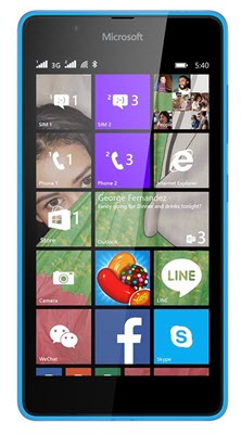 microsoft-lumia-540