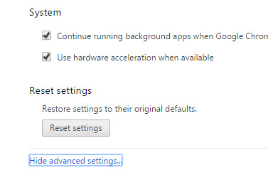 reset-chrome-settings