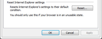 reset-ie-settings