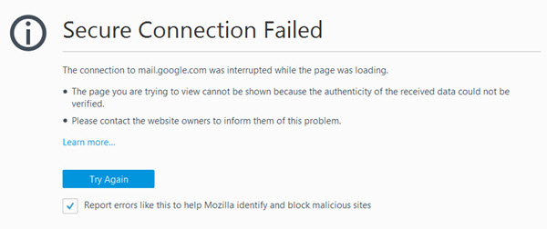 secure-connection-failed