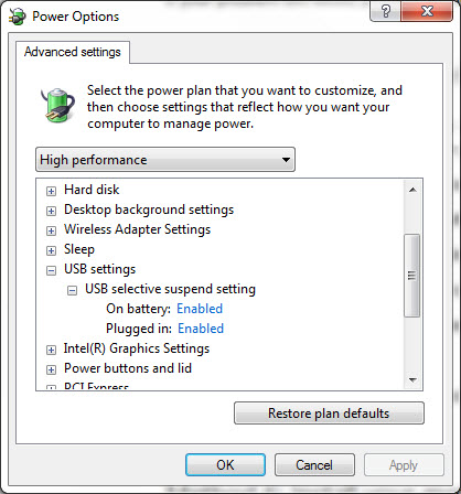 usb-selective-suspend-setting