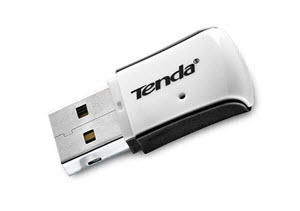 usb-wifi-adapter