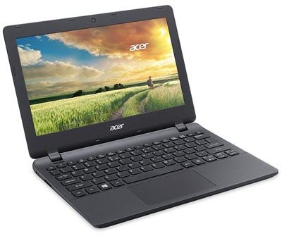 Acer-Aspire-ES-ES1-531-C2MU-Laptop