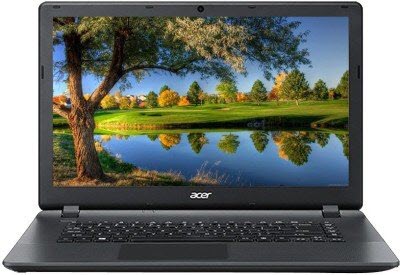Acer-Aspire-ES1-521-NX.G2KSI.010