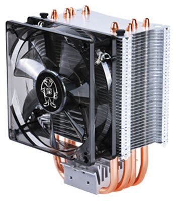 Antec-A40-CPU-Cooler