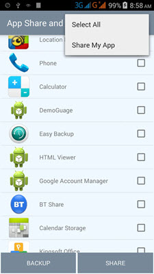 App-Share-and-Backup