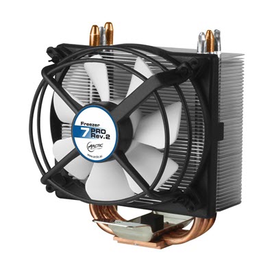 Arctic-Freezer-7-PRO-Rev.2-CPU-Cooler