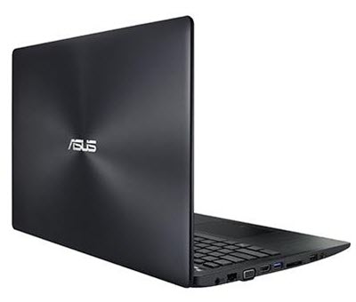 Asus-A553SA-XX049D