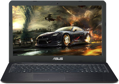 Asus-R558UF-XO043T-Laptop