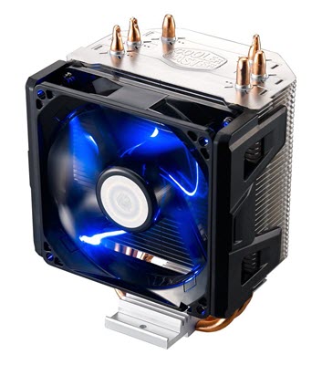 Cooler-Master-Hyper-103-CPU-Cooler