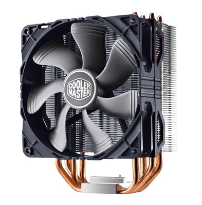 Cooler-Master-Hyper-212X-CPU-Cooler