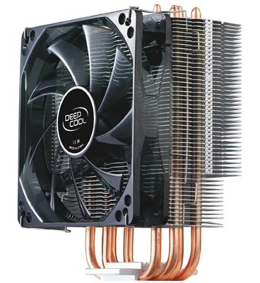 Deepcool-GAMMAXX-400-CPU-Cooler