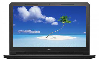 Dell-Vostro-15-3558