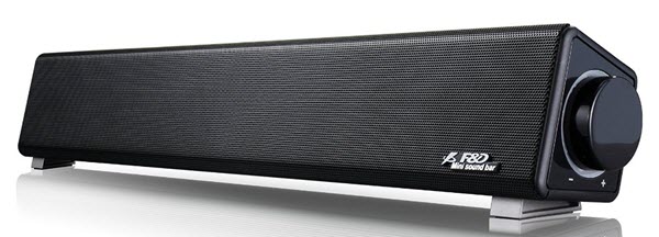 FD-E200-Sound-bar