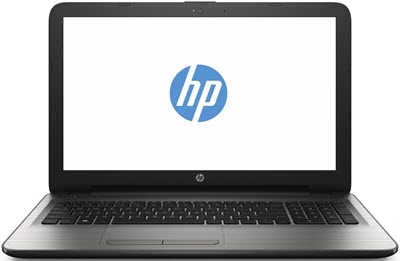 HP-15-BE002TX-Laptop