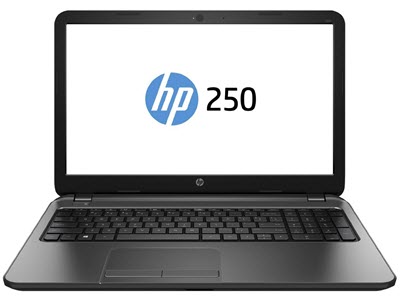 HP-250-G5-Y1S88PA-Laptop